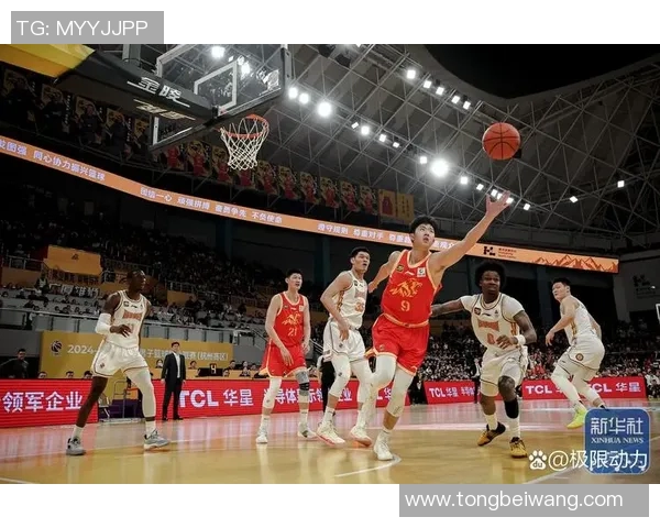 CBA精彩对决上海队与辽宁队比赛录像回放全程回顾与精彩瞬间分析