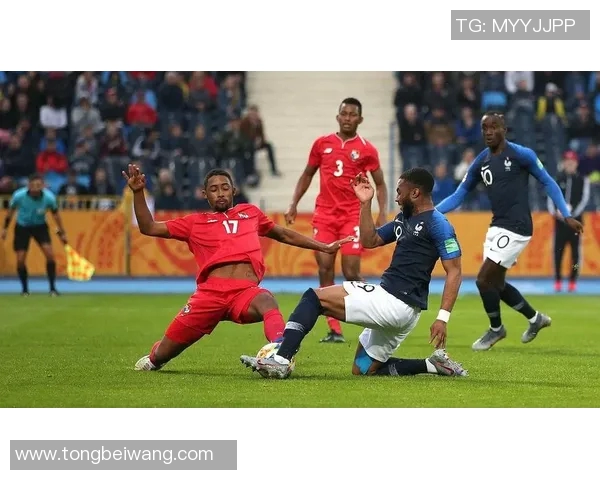 乌拉圭与日本在世青赛的激烈对决引发全球关注与期待