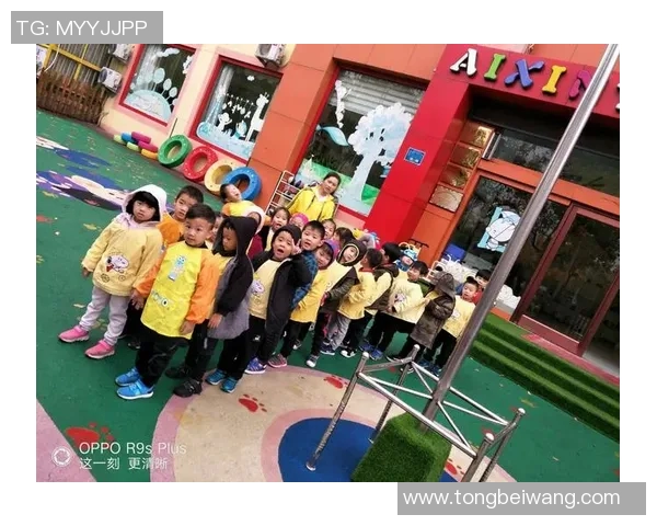 丁俊晖与米尔金斯巅峰对决决赛精彩瞬间回顾与分析