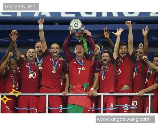 C罗对阵巴萨精彩集锦回顾展现传奇对决的巅峰时刻