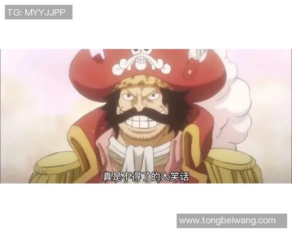 卡拉巴克与波里激战正酣谁能在这场较量中笑到最后