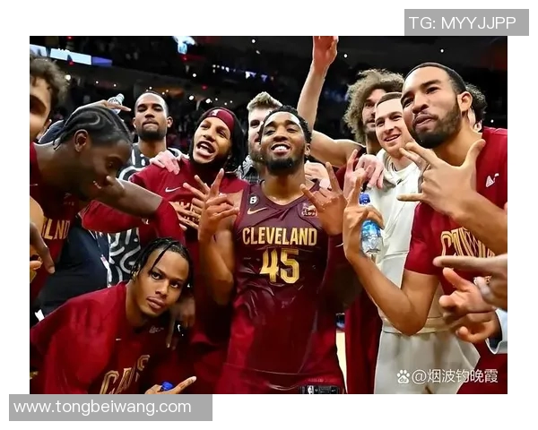 十年骑士与湖人对决回顾：历史交锋与未来展望的精彩篇章