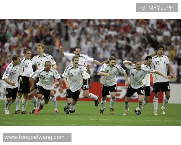 南美与欧洲全明星齐聚重庆激情碰撞足球盛宴即将开启