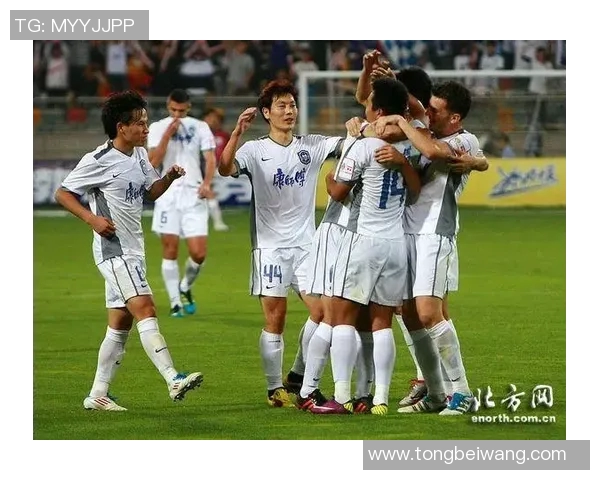 天津泰达迎战日本钢巴力争亚冠小组赛首胜展现球队实力