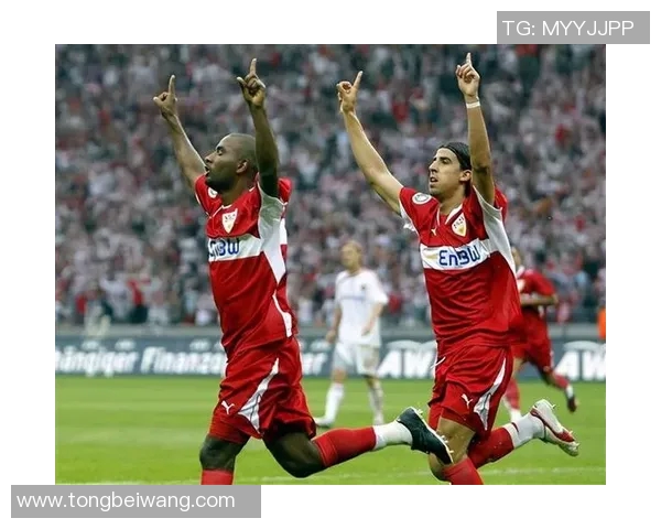 扎幌冈萨与东京绿茵激战在即谁能在这场对决中笑到最后