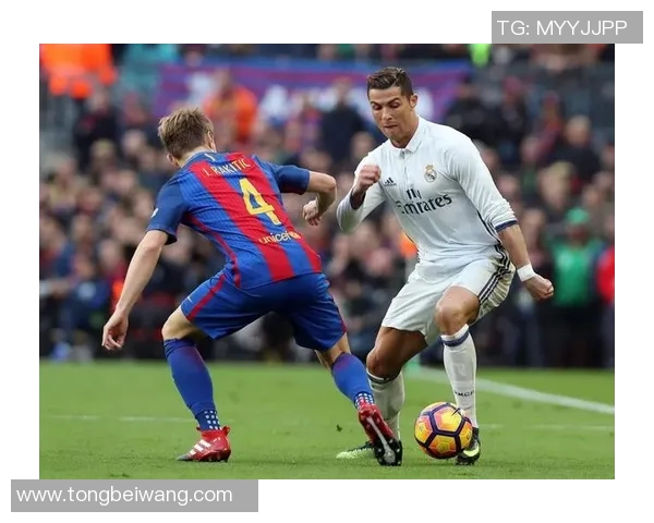 曼联对阵皇家巡游者精彩直播全程回顾与赛后分析