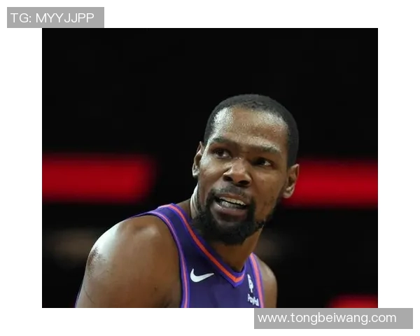 杜兰特与诺维斯基的传奇对决:两位巨星的巅峰时刻与篮球智慧碰撞