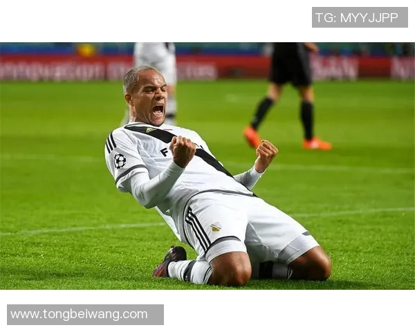 玛丽港与华沙军团激战正酣谁将赢得这场足球盛宴的胜利