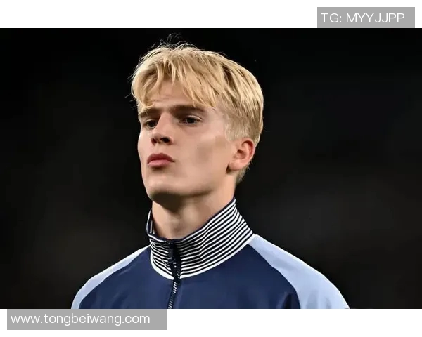 穆西亚拉：年轻天才的崛起与未来足球的无限可能