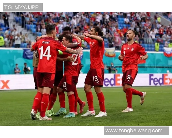 苏格兰与阿尔巴尼的精彩对决比分揭晓引发热议