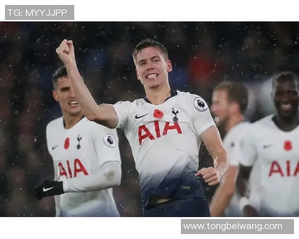 罗马与热刺精彩对决全场视频回顾及精彩瞬间分析