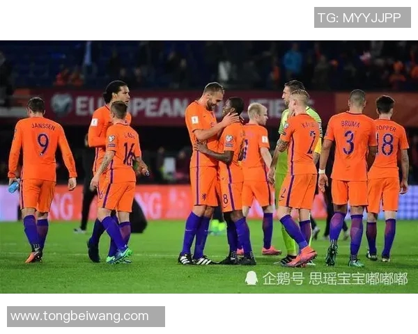 越南亚与巴林亚对决分析及胜负推荐策略分享