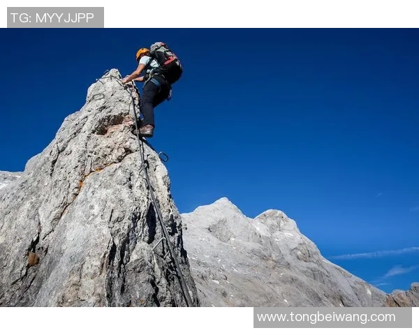 极限运动的挑战与激情：杭州极限运动队的奋斗与成长之路MBA