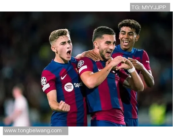 费兰托雷斯的崛起之路:从青训天才到世界足球舞台的闪耀明星