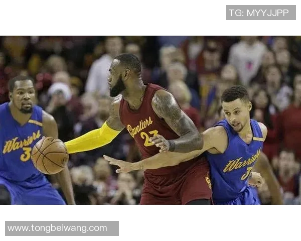 骑士与勇士总决赛赛程全面解析及比赛时间安排详解