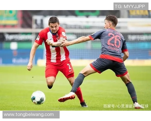 雷根斯堡对阵科隆精彩直播全程回顾与赛后分析