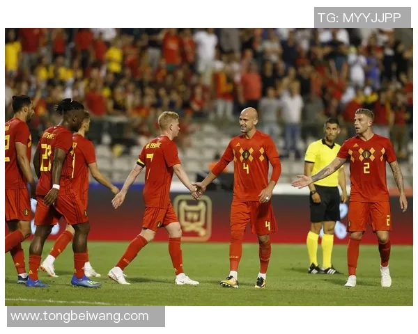 2018年世界杯预选赛埃及与刚果激战回顾及精彩瞬间分析