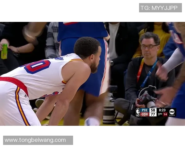 76人勇士精彩对决视频回顾NBA巅峰对决瞬间重温