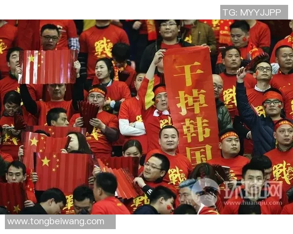 2017年韩国篮球队与非礼斌的精彩对决回顾与分析