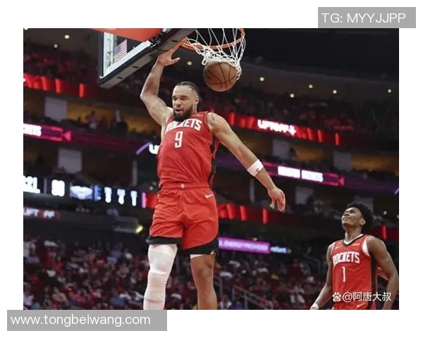 2019年10月27日火箭对阵鹈鹕精彩直播回顾与赛后分析