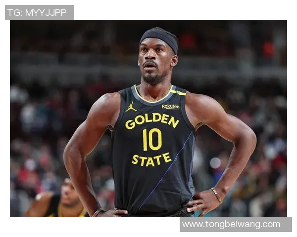 2014至2015赛季勇士与热火的巅峰对决回顾与精彩瞬间分析