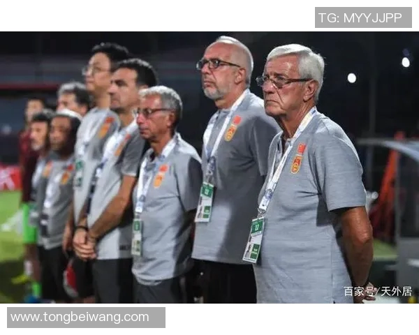 上海足球队运营揭秘:从管理模式到市场策略的深度分析