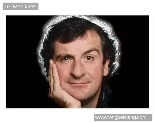 亚当斯的传奇人生与成就探索:从平凡到伟大的奋斗历程