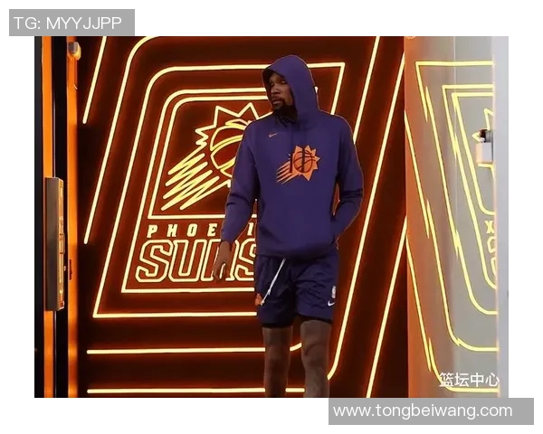 篮网杜兰特对决勇士重燃昔日辉煌之战球迷期待再现经典对抗