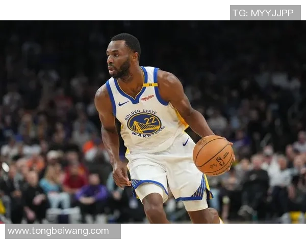 维金斯与乌布雷的对决谁能在NBA赛场上脱颖而出引发球迷热议