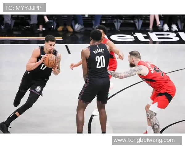 2021年NBA精彩对决篮网与勇士的巅峰较量回顾与分析